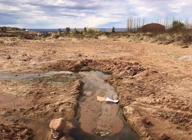 vertidos-liquidos-el-chocon-denuncia-castelli