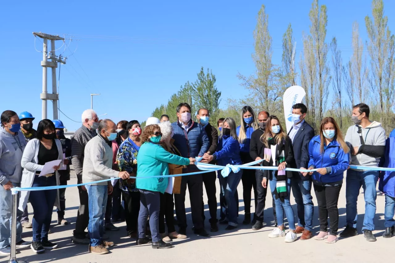 imagen_2021-09-27_190459