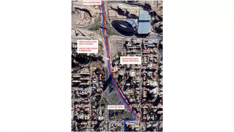 imagen_2021-08-28_091947