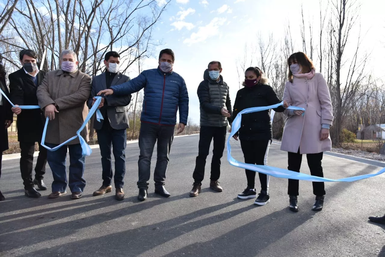 imagen_2021-07-17_101825