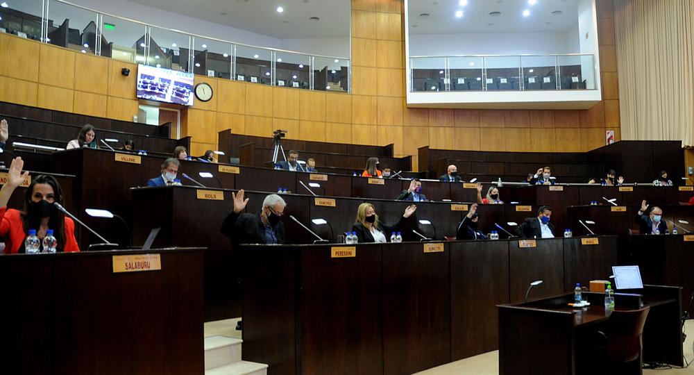 Recinto-Vic-Mk-24-Marzo_50