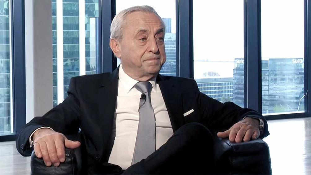 imagen_2021-08-25_155056