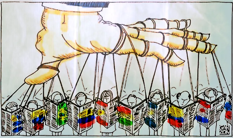 medios-manipulacion1