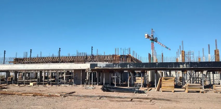 web_113903623_HDR-850x420