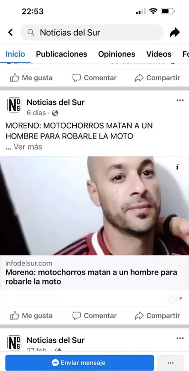 WhatsApp Image 2023-03-07 at 12.45.05