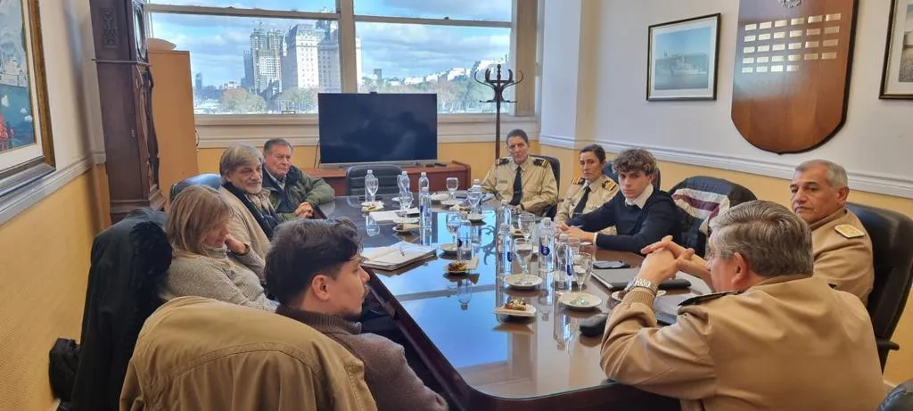 WhatsApp-Image-2023-07-14-at-8.47.04-AM