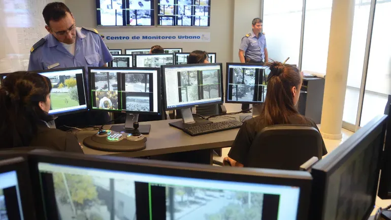 imagen_2023-06-21_090815247