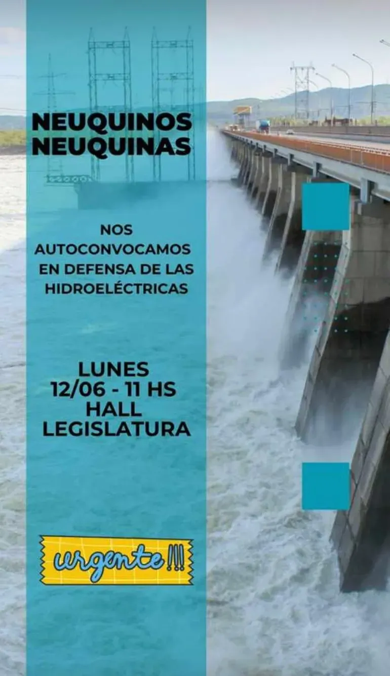 imagen_2023-06-12_085838326