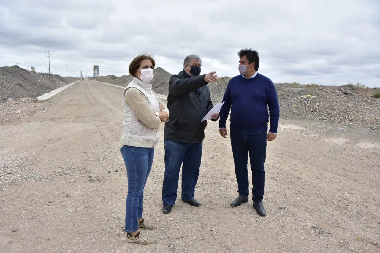 imagen_2022-01-18_160339