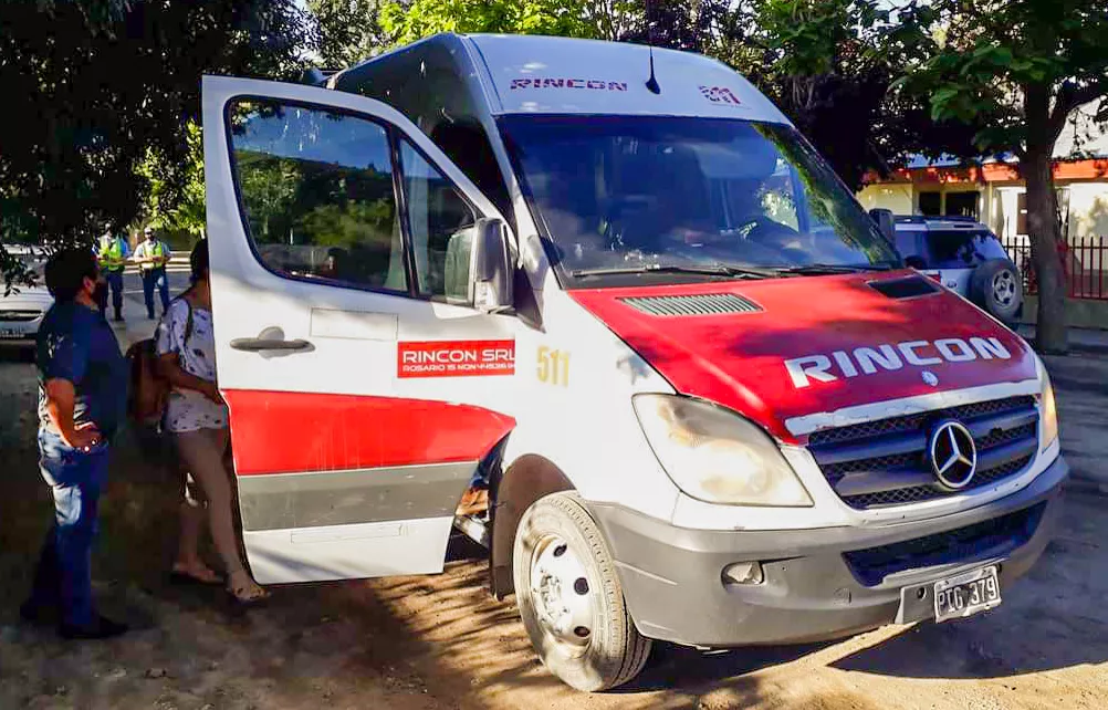 transporte_urbano_norte_1