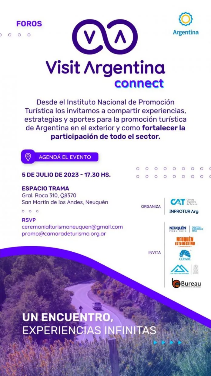 WhatsApp-Image-2023-06-29-at-08.04.29-696x1237