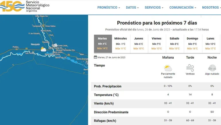 imagen_2023-06-27_095626624