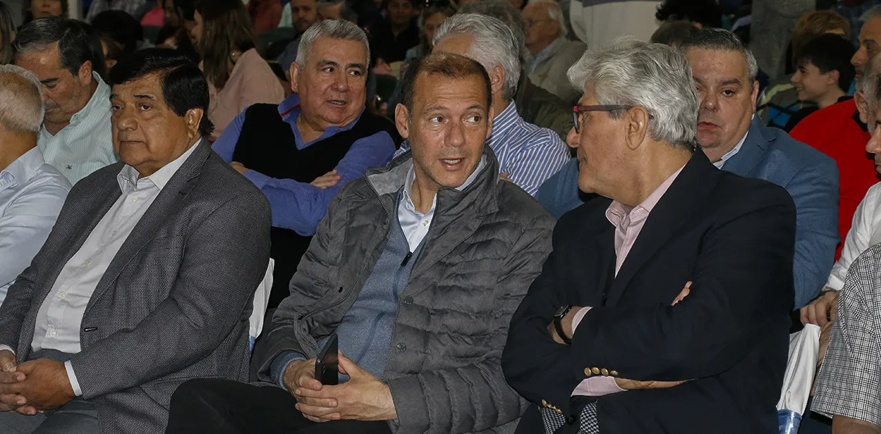 WEB-GUTIERREZ-CEC-NEUQUEN-6294