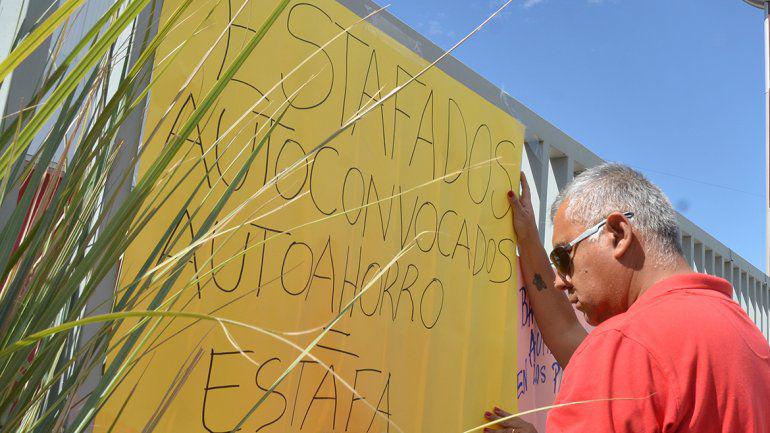 Autoplanes reclamo-por-planes-de-ahorro-autos-fiat-14jpg