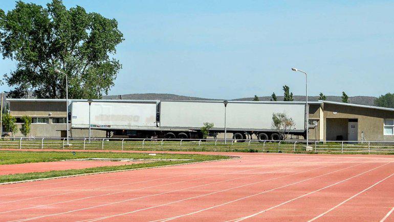 ciudad-deportiva-trailer-6jpg