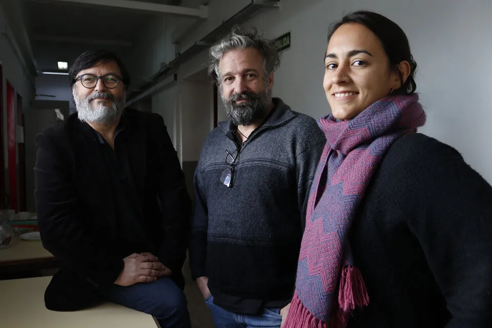 727962-eduardo-20chavez-20molina-2c-20isidro-20aduriz-20-leandroteysseire