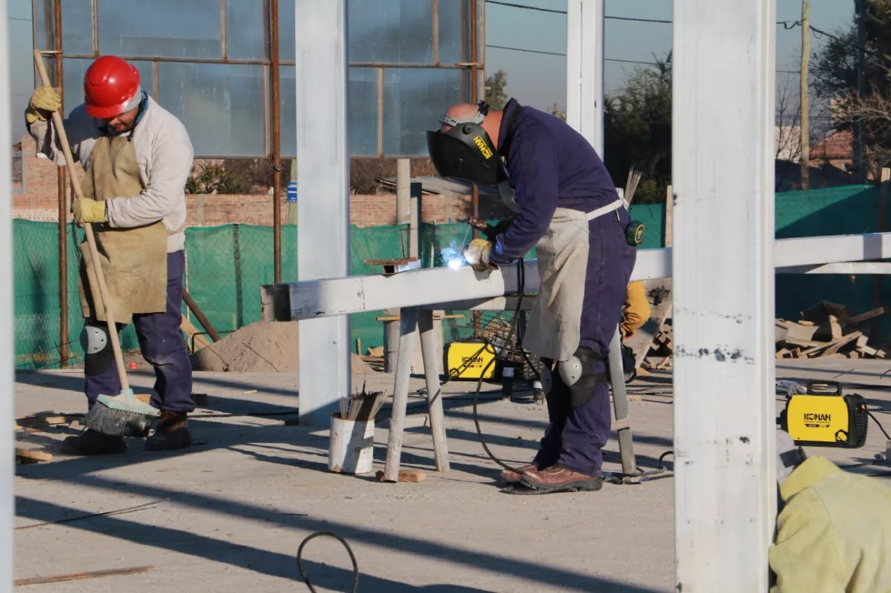 unnamed - 2022-05-17T184833.789