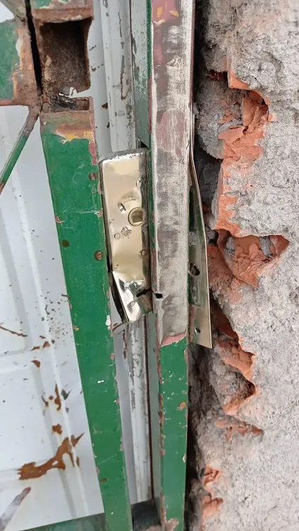 robo-patagonia-rugby-club-1jpg