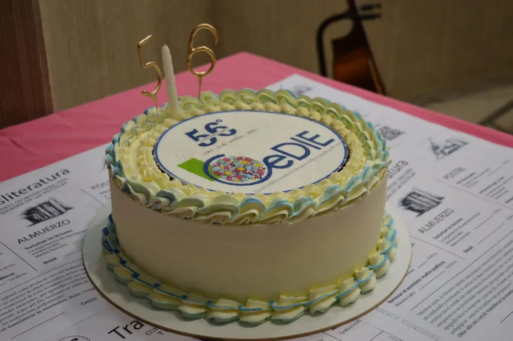 20231009 - EL CEDIE CELEBRÓ SU 56 ANIVERSARIO (7)