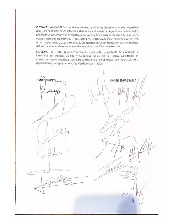 ACUERDO PARA EL FORTALECIMIENTO DEL SECTOR HIDROCARBURIFERO_00003