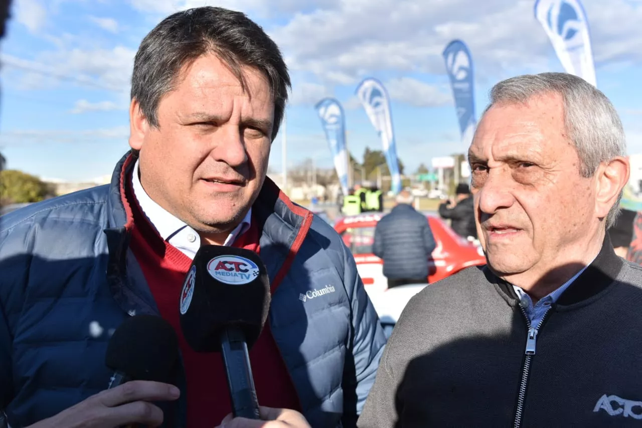 unnamed - 2022-06-15T164507.349