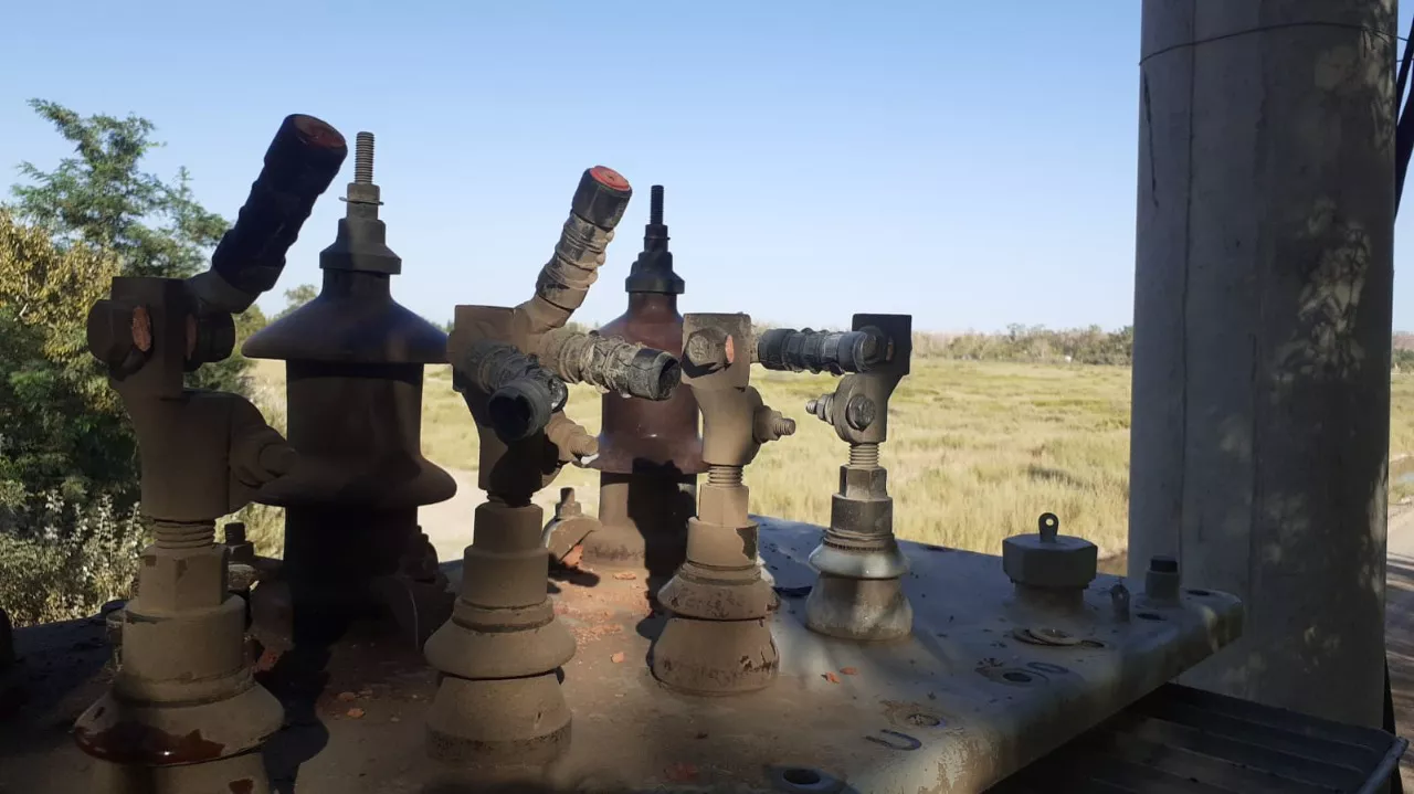 WhatsApp Image 2022-02-18 at 10.39.52