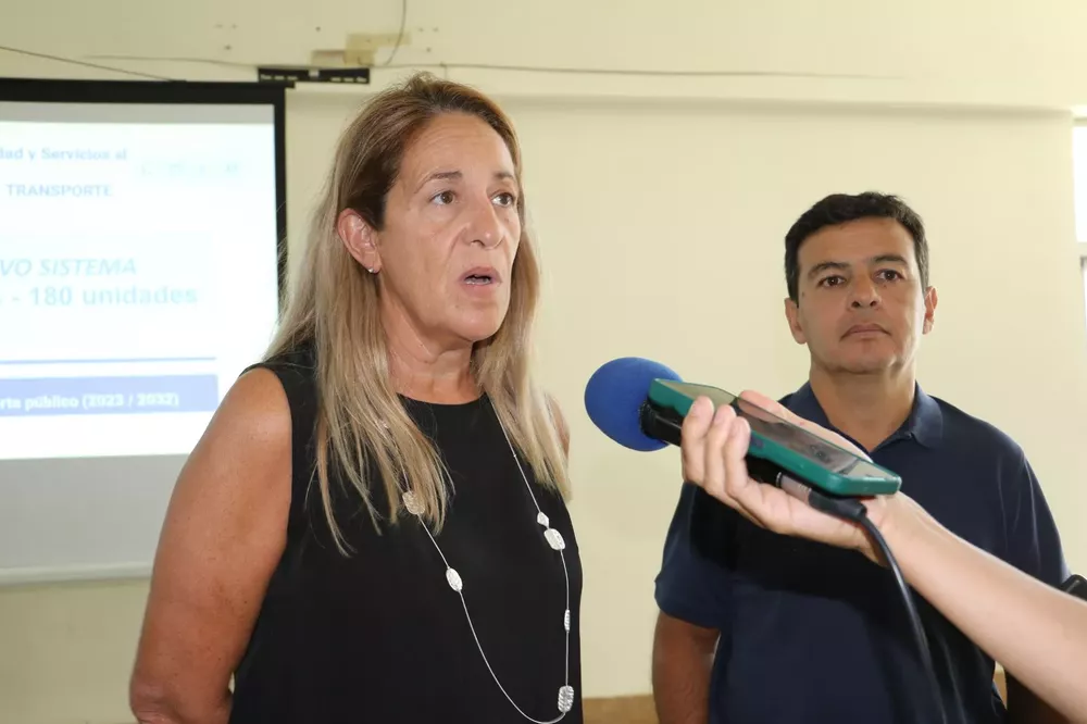 unnamed - 2023-01-31T090310.254