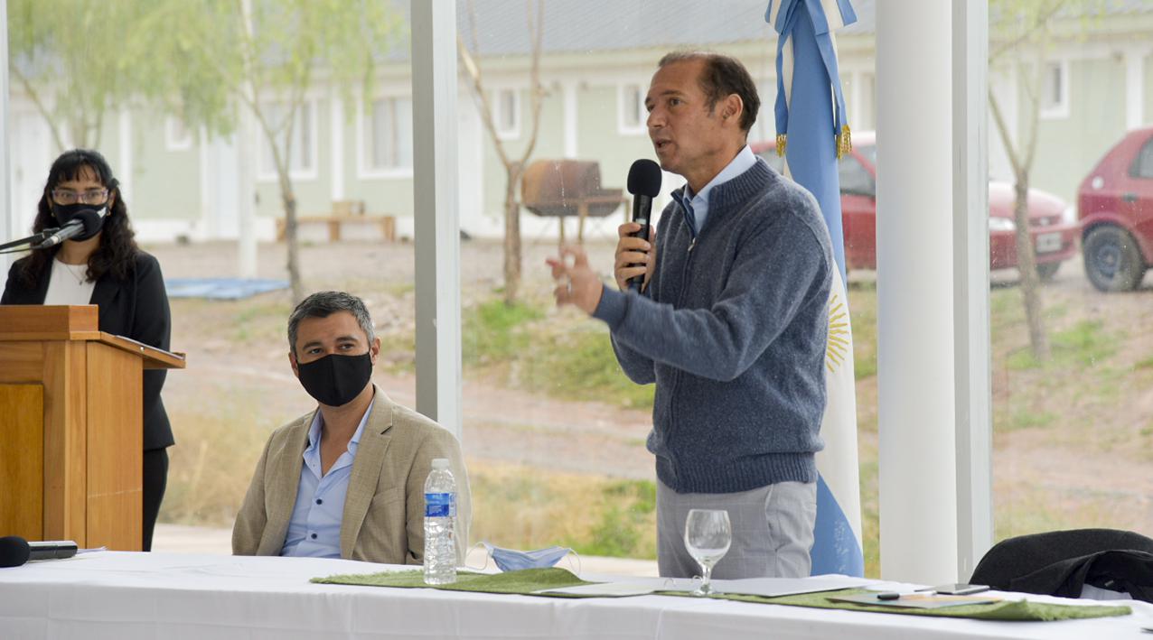 PARQUE-INDUSTRIAL-AÑELO-_DSC7434