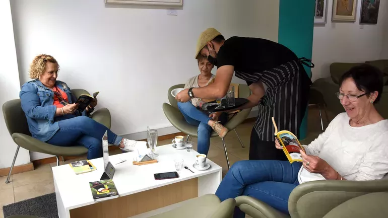 imagen_2021-11-07_210602