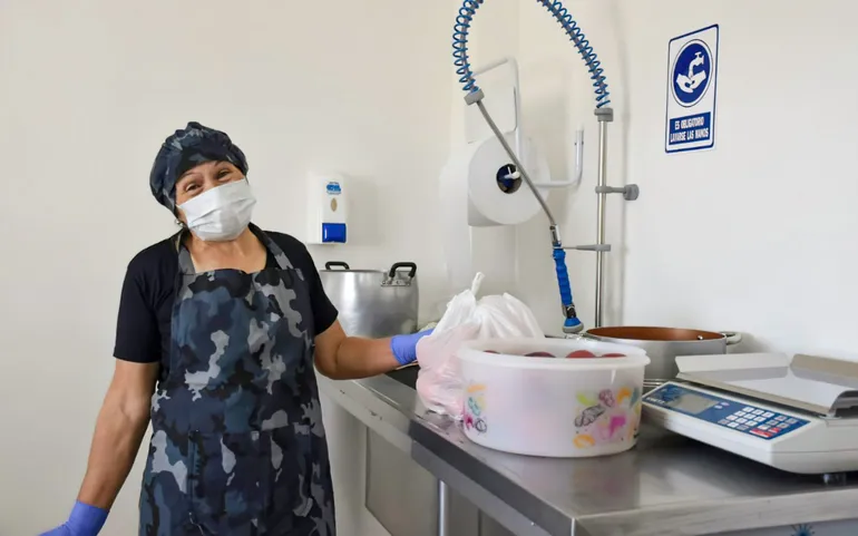 elia-moron_primera-emprendedora_archivo-2021-1jpg