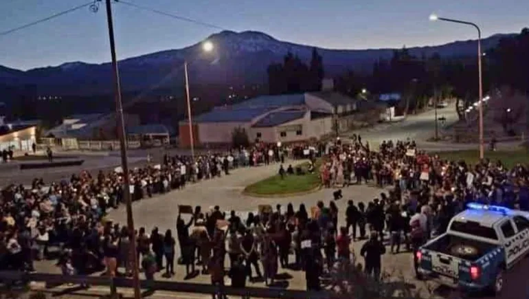 femicidio-buta-ranquil (1)