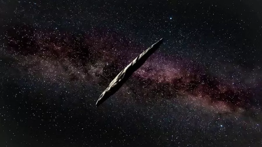 oumuamua-extrano-objeto-interestelar-20210726-1209699