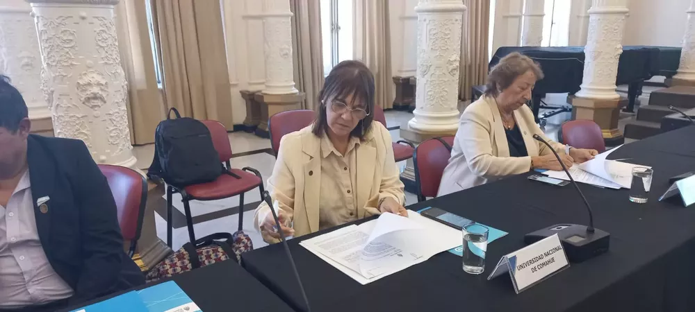 firma-caf