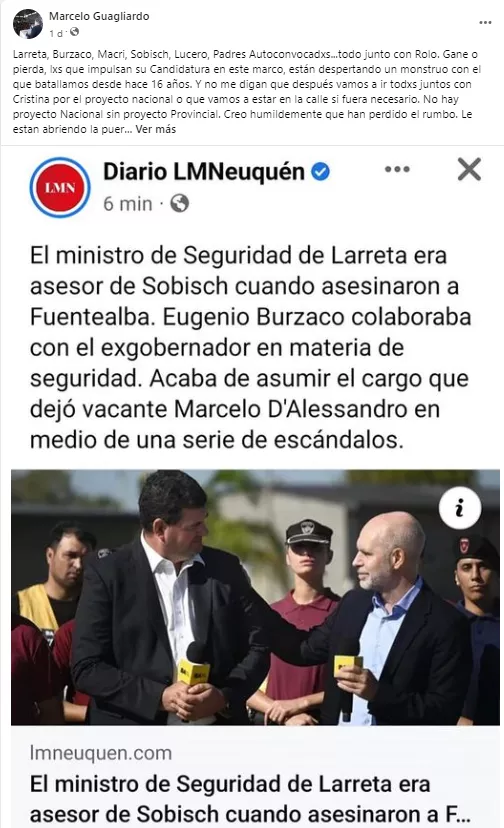 Opera Instantánea_2023-04-09_194521_www.facebook.com