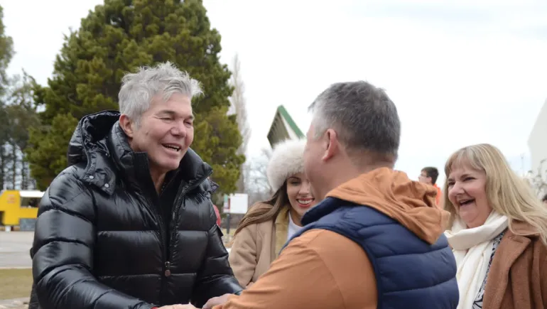 burlando-museo-villa-el-chocon (1)