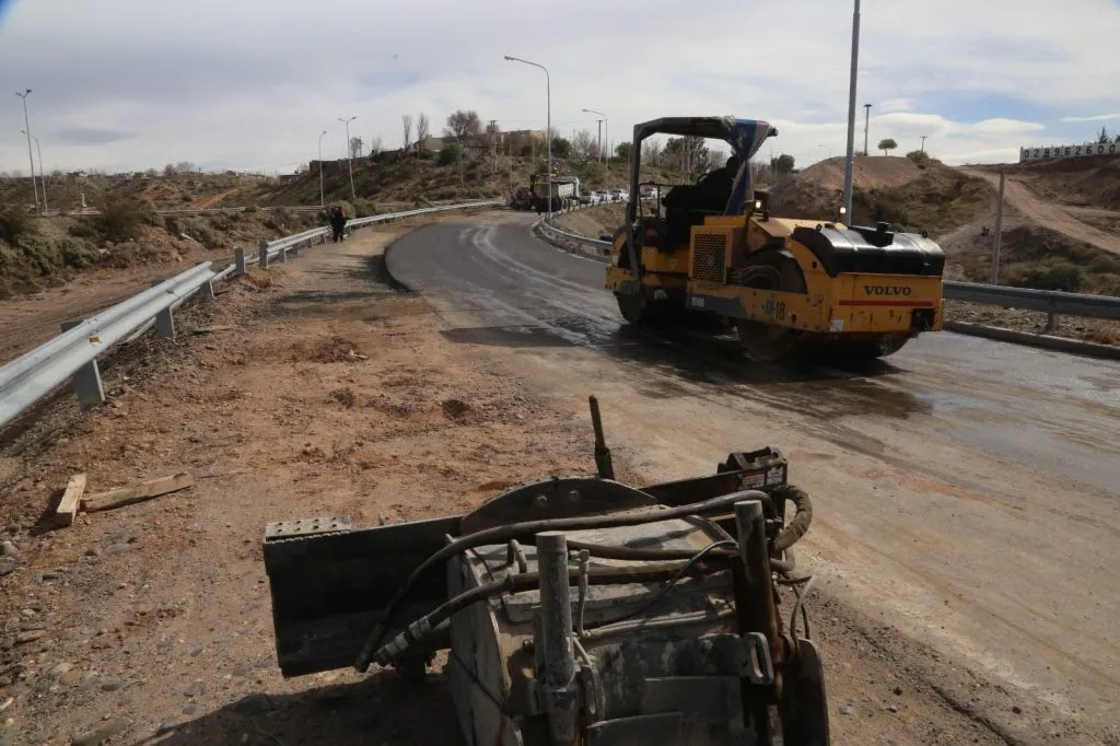 unnamed - 2023-08-28T185213.082