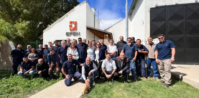 web-EPEN-Las-coloradas-696x344