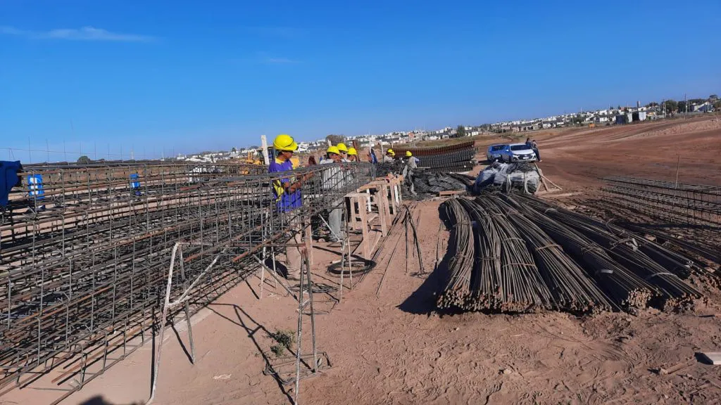 trabajadores uocra