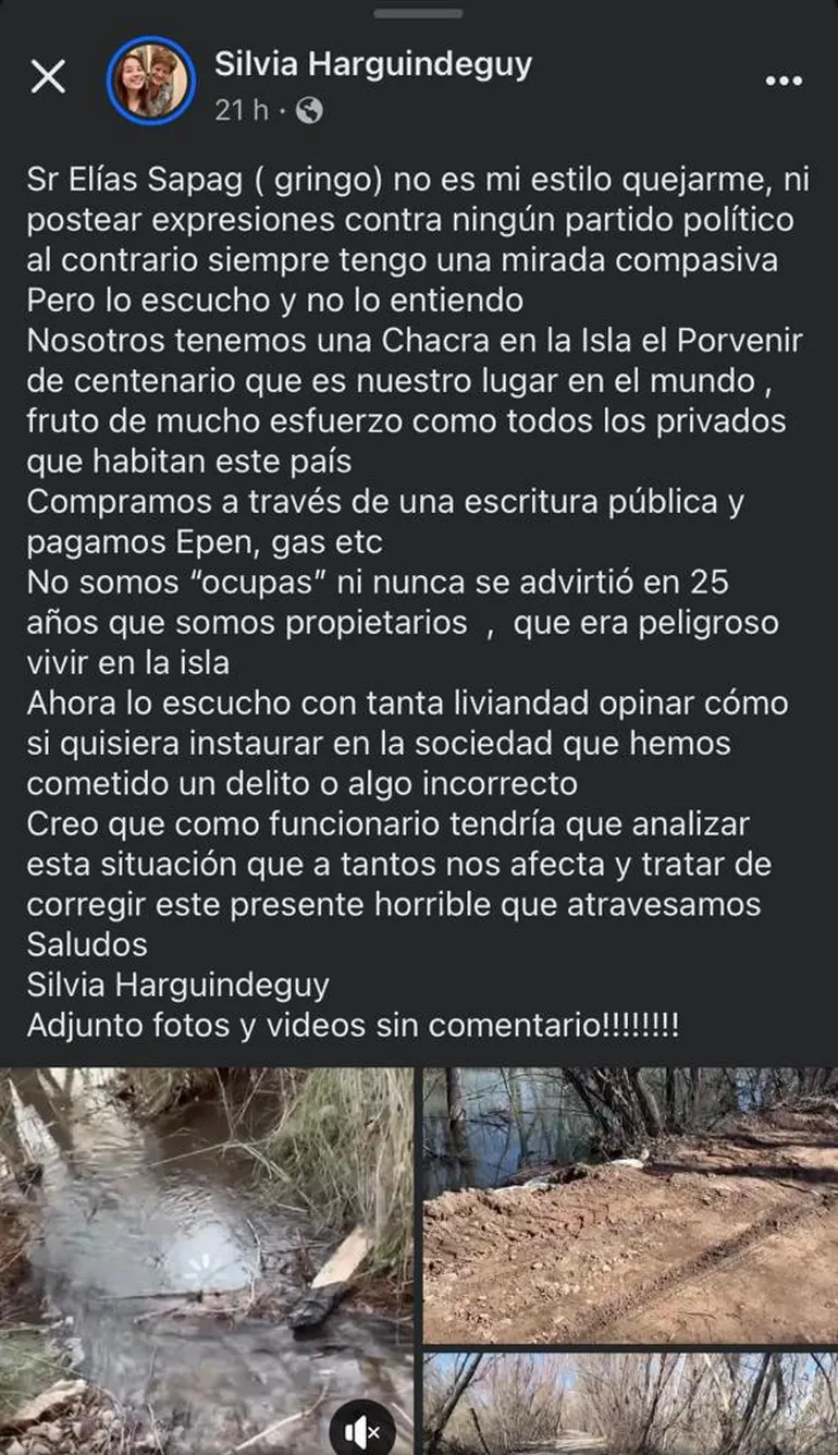 vecinos-el-porvenirjpeg