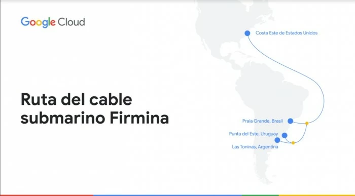 60c0b36265819_700_387!