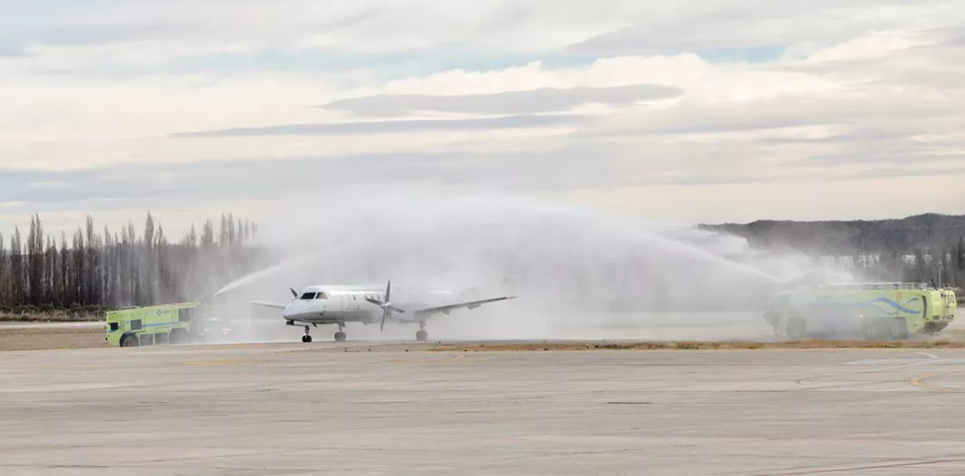 LLEGADA-LADE-_MG_3283-1-1068x527