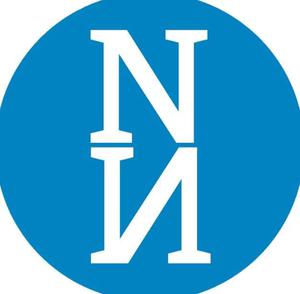 NeuquenNews