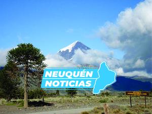 NeuquenNews