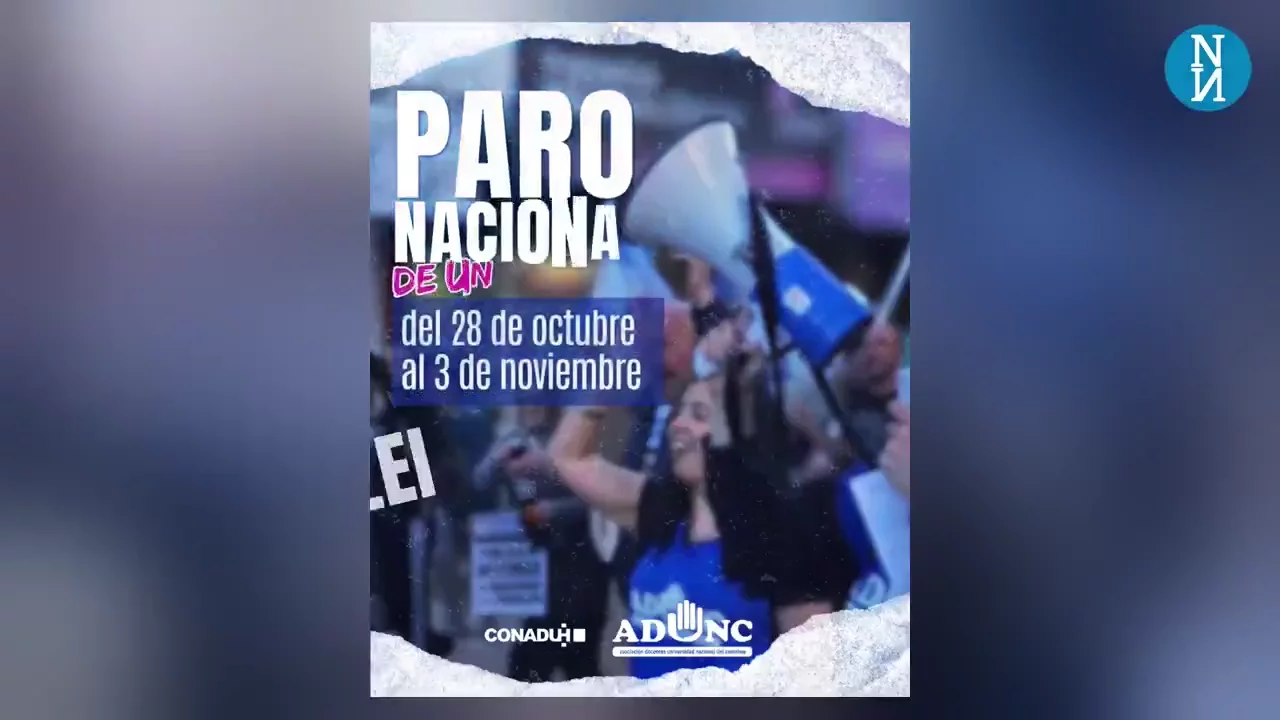 NeuquenNews_paro_docente_portada_web
