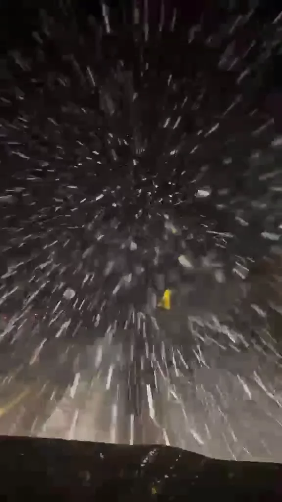WhatsApp Video 2026-06-12 at 07.37.52