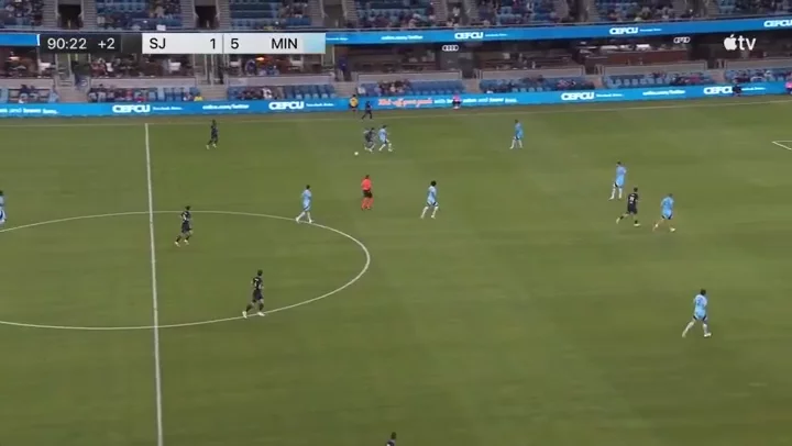 video (1)