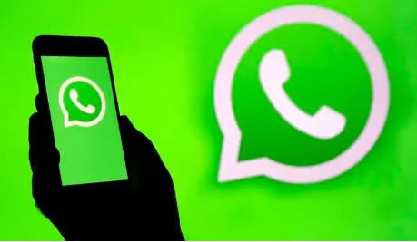 Opera Instantánea_2024-08-12_114308_www.google.com