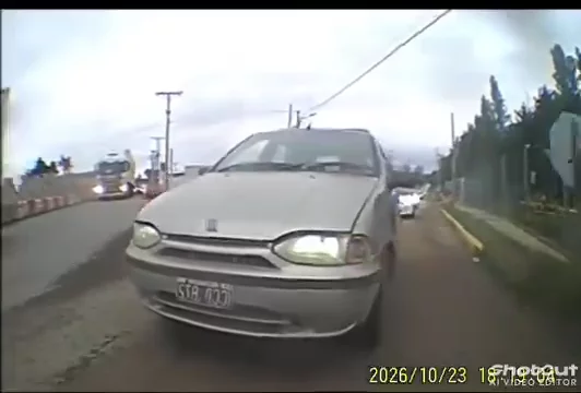 WhatsApp Video 2026-10-23 at 19.50.11