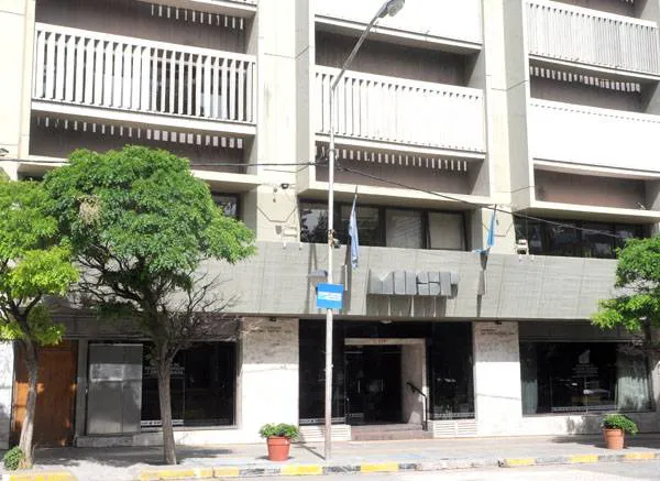 ministerio-de-Economía-y-Obras-Pública (1)