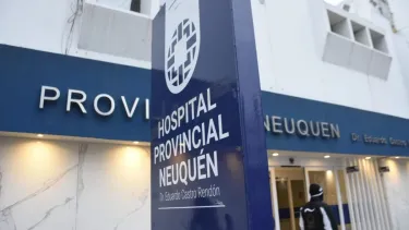nqn-hospital-castro-rendon-03-e1668260059819